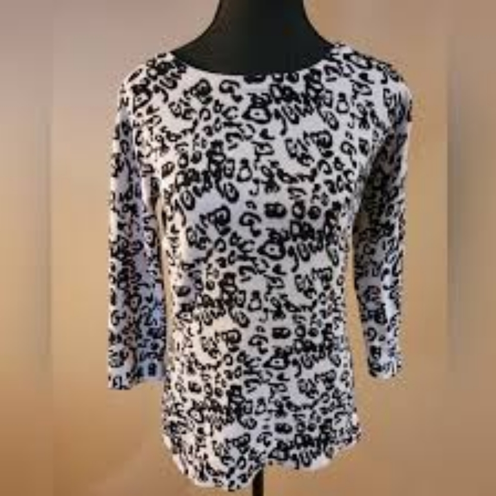 DALIA-Sweater-